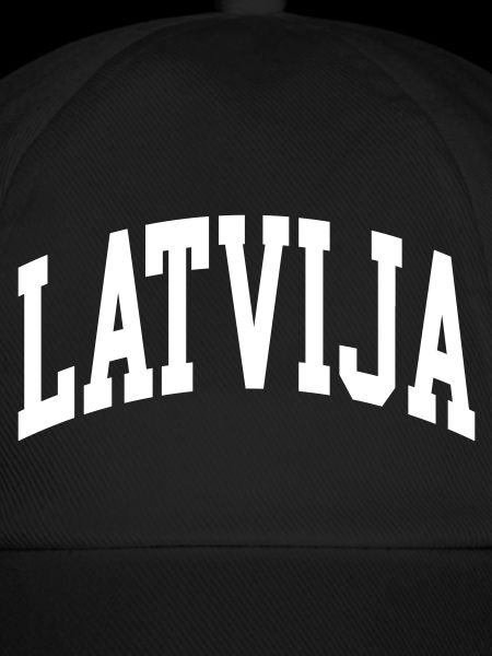 Lettland