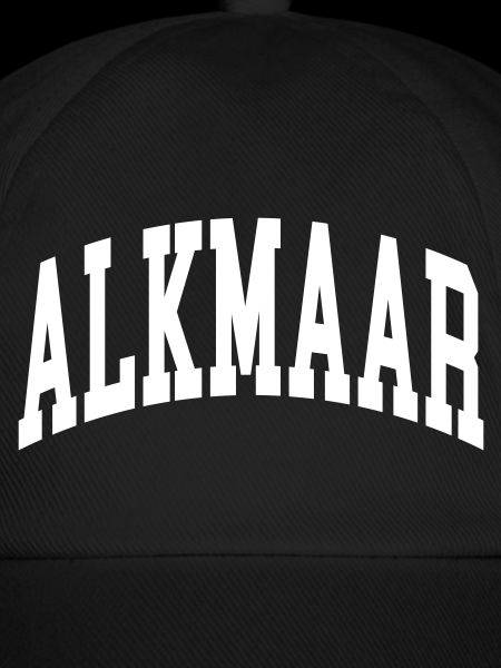 Alkmaar
