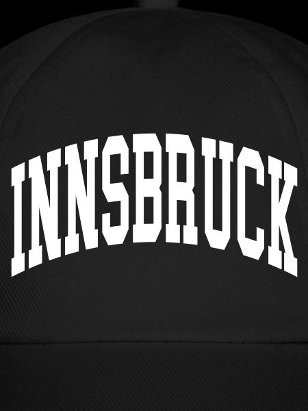 Innsbruck