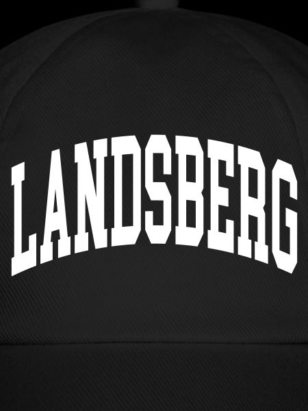 Landsberg