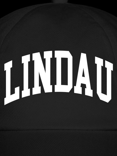Lindau