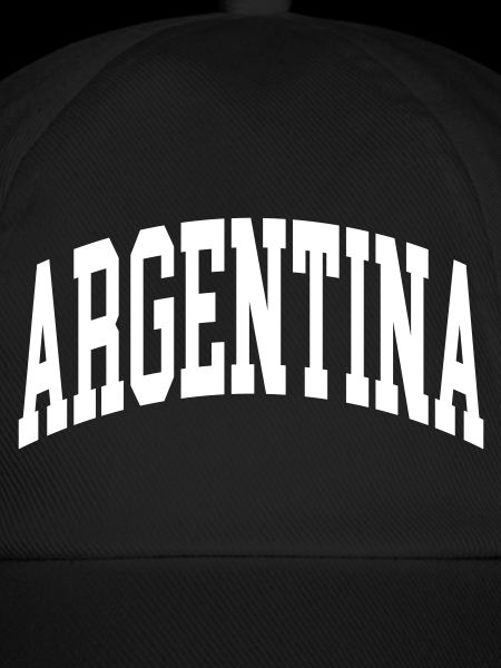 Argentinien