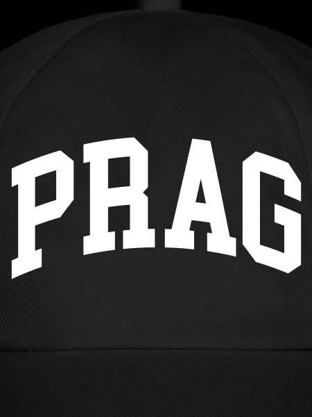 Prag