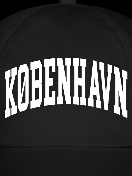 Kopenhagen