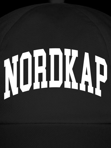 Nordkap