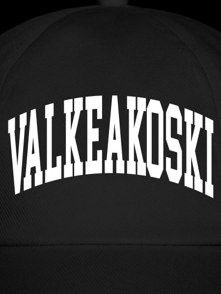 Valkeakoski
