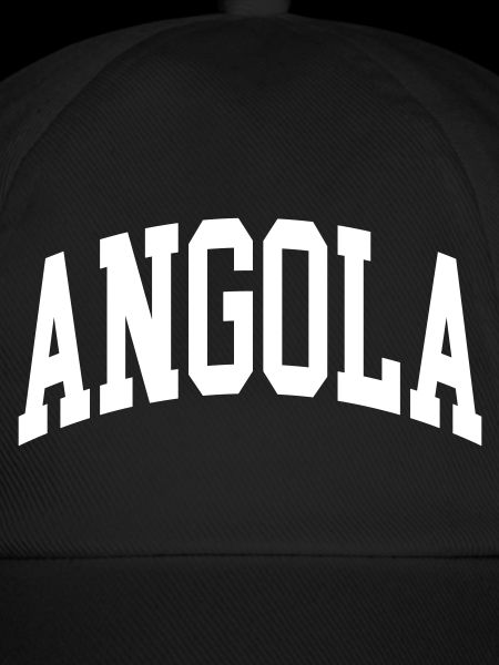 Angola