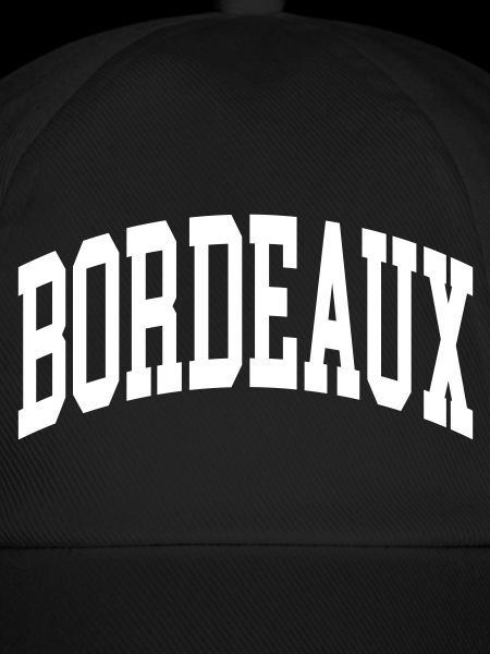 Bordeaux