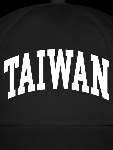 Taiwan