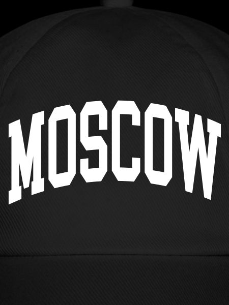 Moskau
