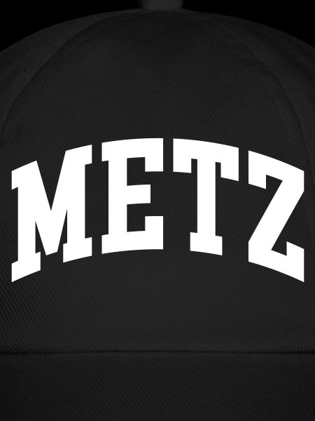 Metz