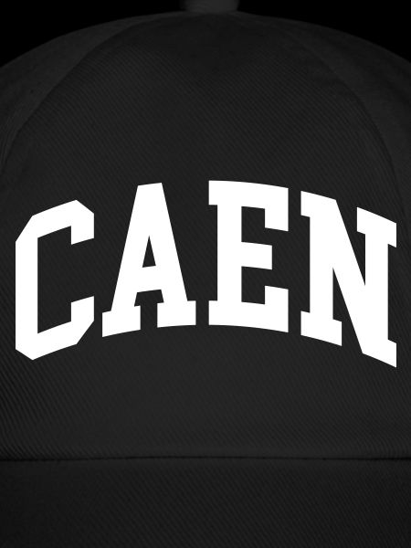 Caen