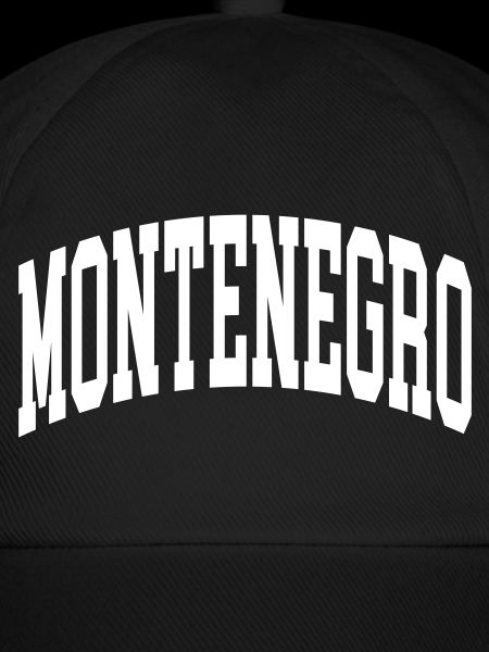 Montenegro