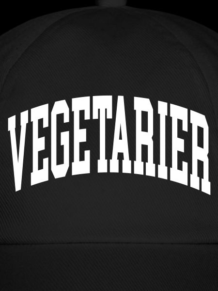 Vegetarier