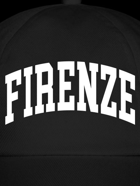 Florenz