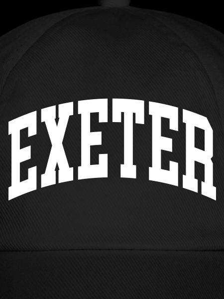 Exeter