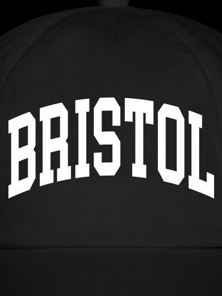 Bristol