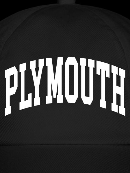 Plymouth