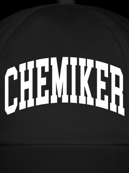 Chemiker