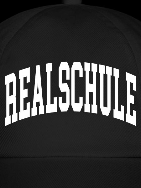 Realschule