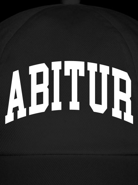 Abitur