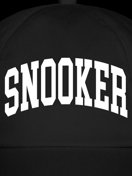 Snooker