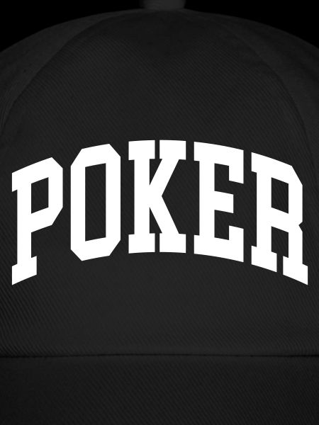 Poker