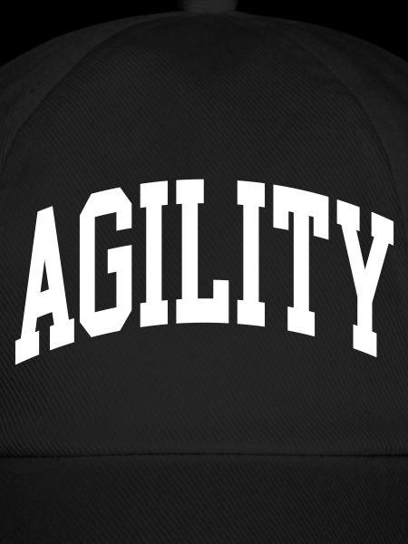 Agility