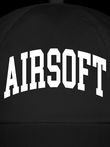 Airsoft