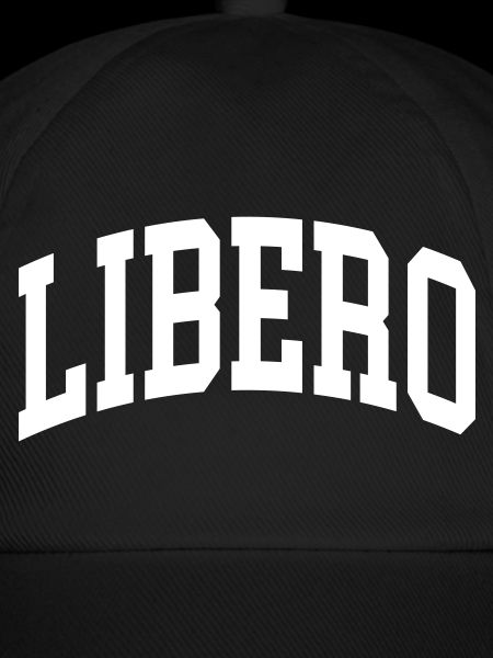 Libero