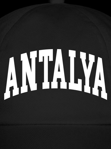 Antalya