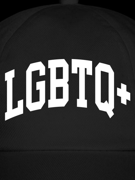 LGBTQ+