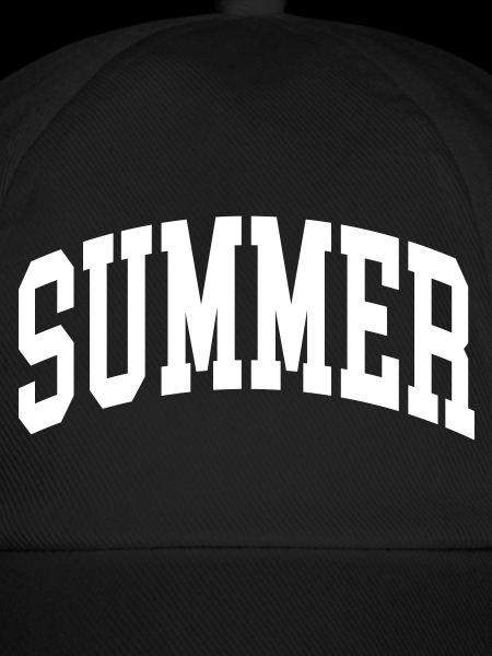 Summer