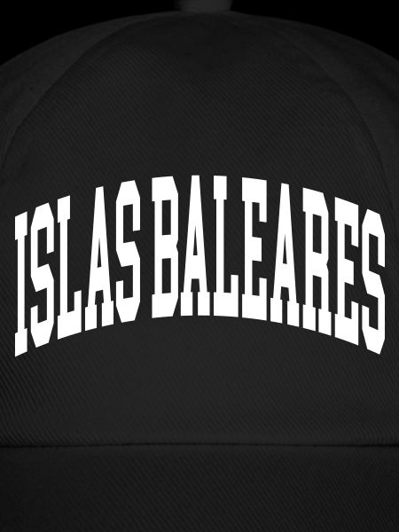 Islas Baleares