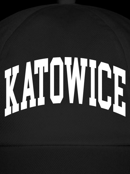 Katowice