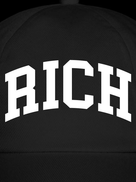Rich