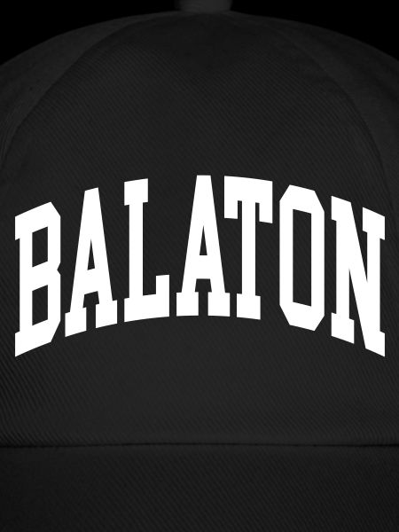 Balaton