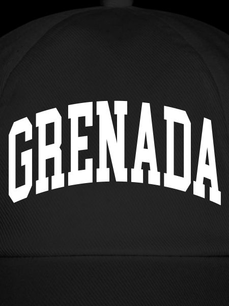 Grenada