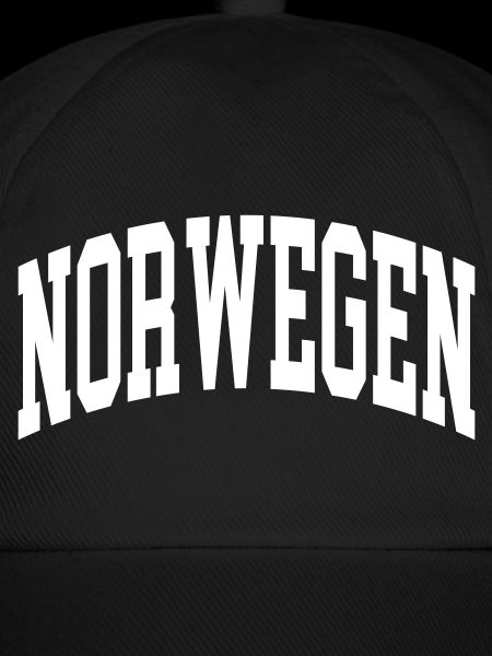 Norwegen