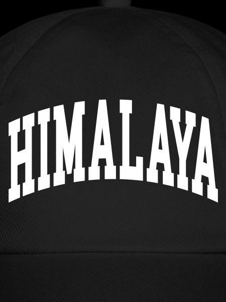 Himalaya