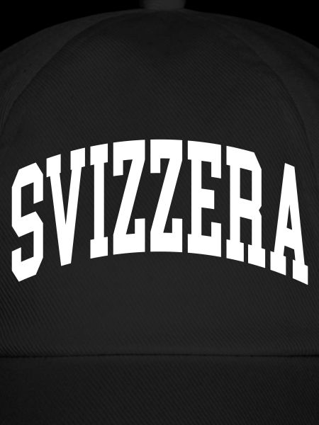 Schweiz