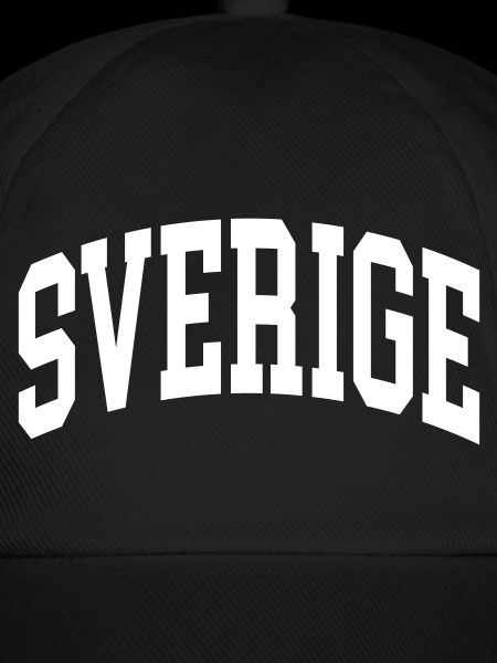 Sverige