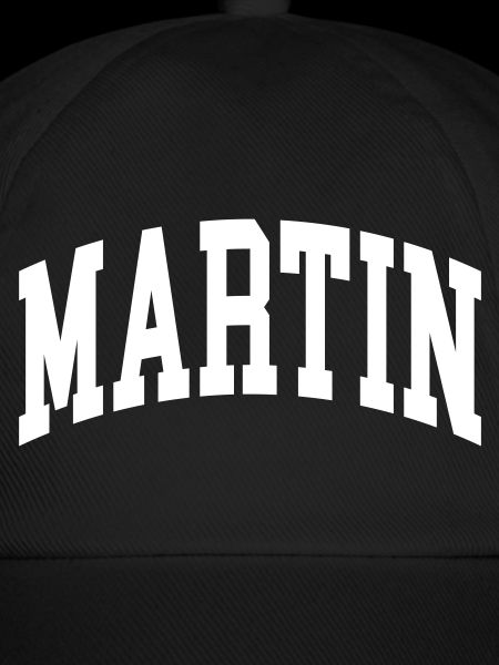 Martin