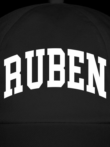 Ruben