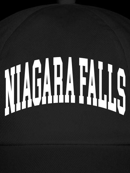 Niagara Falls