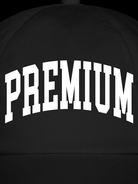 Premium