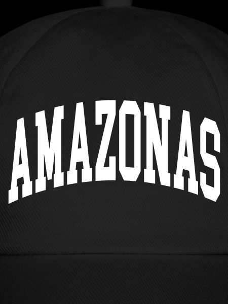 Amazonas