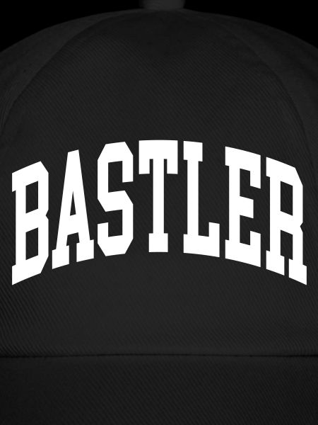 Bastler