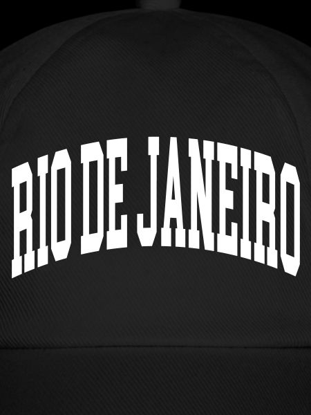 Rio de Janeiro