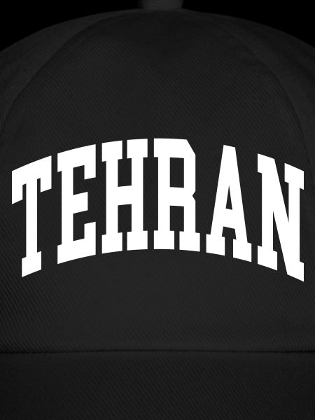 Teheran